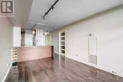 1211 - 650 QUEENS QUAY W Toronto