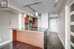 1211 - 650 QUEENS QUAY W Toronto