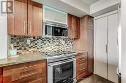 1211 - 650 QUEENS QUAY W Toronto