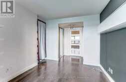 1211 - 650 QUEENS QUAY W Toronto