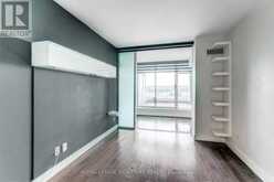 1211 - 650 QUEENS QUAY W Toronto