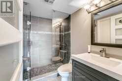 1211 - 650 QUEENS QUAY W Toronto