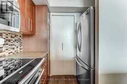 1211 - 650 QUEENS QUAY W Toronto