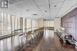 1211 - 650 QUEENS QUAY W Toronto