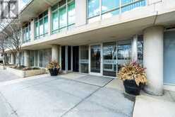 1211 - 650 QUEENS QUAY W Toronto