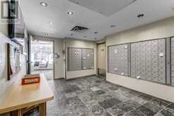 1211 - 650 QUEENS QUAY W Toronto