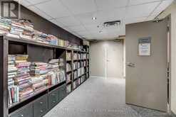 1211 - 650 QUEENS QUAY W Toronto