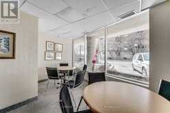 1211 - 650 QUEENS QUAY W Toronto