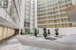 1211 - 650 QUEENS QUAY W Toronto