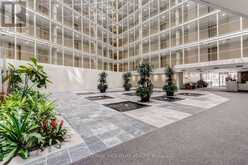 1211 - 650 QUEENS QUAY W Toronto