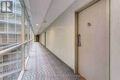 1211 - 650 QUEENS QUAY W Toronto