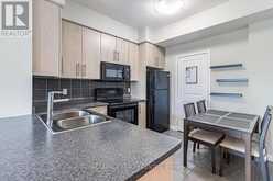 1210 - 225 SHERWAY GARDENS ROAD Toronto