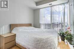 1210 - 225 SHERWAY GARDENS ROAD Toronto