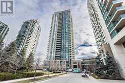 1210 - 225 SHERWAY GARDENS ROAD Toronto