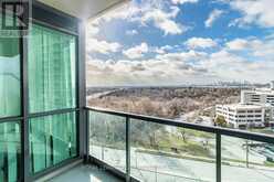 1210 - 225 SHERWAY GARDENS ROAD Toronto