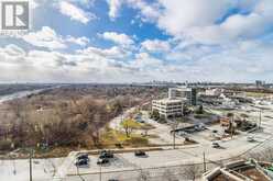 1210 - 225 SHERWAY GARDENS ROAD Toronto