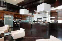 1210 - 225 SHERWAY GARDENS ROAD Toronto