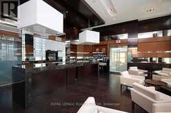 1210 - 225 SHERWAY GARDENS ROAD Toronto