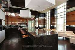 1210 - 225 SHERWAY GARDENS ROAD Toronto