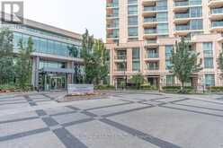 1210 - 225 SHERWAY GARDENS ROAD Toronto