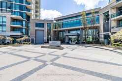 1210 - 225 SHERWAY GARDENS ROAD Toronto