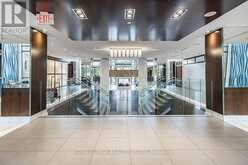 1210 - 225 SHERWAY GARDENS ROAD Toronto