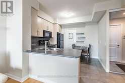 1210 - 225 SHERWAY GARDENS ROAD Toronto