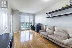 1210 - 225 SHERWAY GARDENS ROAD Toronto