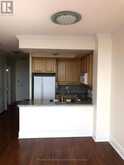 2909 - 10 NORTHTOWN WAY Toronto