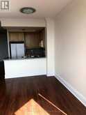 2909 - 10 NORTHTOWN WAY Toronto