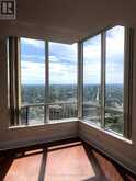 2909 - 10 NORTHTOWN WAY Toronto