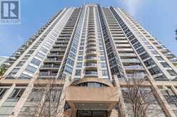 2909 - 10 NORTHTOWN WAY Toronto