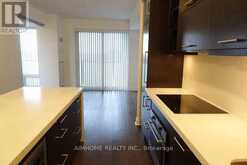 1506 - 1080 BAY STREET Toronto