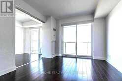 1506 - 1080 BAY STREET Toronto