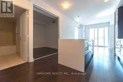 1506 - 1080 BAY STREET Toronto