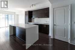 1506 - 1080 BAY STREET Toronto