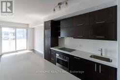 1506 - 1080 BAY STREET Toronto