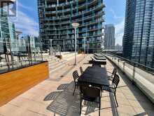 703 - 8 TELEGRAM MEWS Toronto