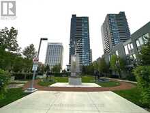 2906 - 6 SONIC WAY Toronto