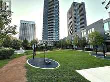 2906 - 6 SONIC WAY Toronto