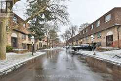 14 - 97 HENDERSON AVENUE S Markham