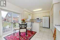 33 - 28 CALLIANDRA TRAIL Brampton