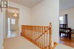 33 - 28 CALLIANDRA TRAIL Brampton