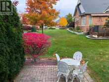 33 - 28 CALLIANDRA TRAIL Brampton