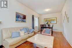 33 - 28 CALLIANDRA TRAIL Brampton