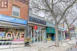 2 - 1918A QUEEN STREET E Toronto