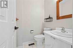 UNIT#3 - 4605 DONEGAL DRIVE Mississauga