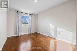 UNIT#3 - 4605 DONEGAL DRIVE Mississauga