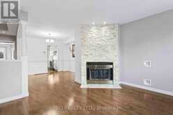 UNIT#3 - 4605 DONEGAL DRIVE Mississauga