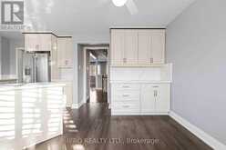 UNIT#3 - 4605 DONEGAL DRIVE Mississauga